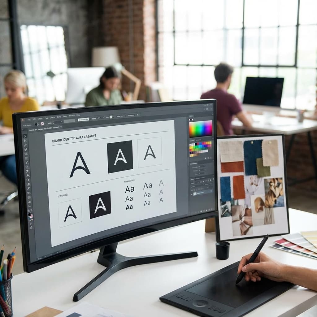 Trademark Registration in UAE: Process, Cost & Legal Protection