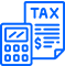 Excise-Tax-Service