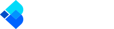 Bridgewater Management Consultancy Logo