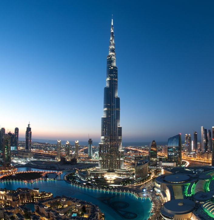 dubai_single